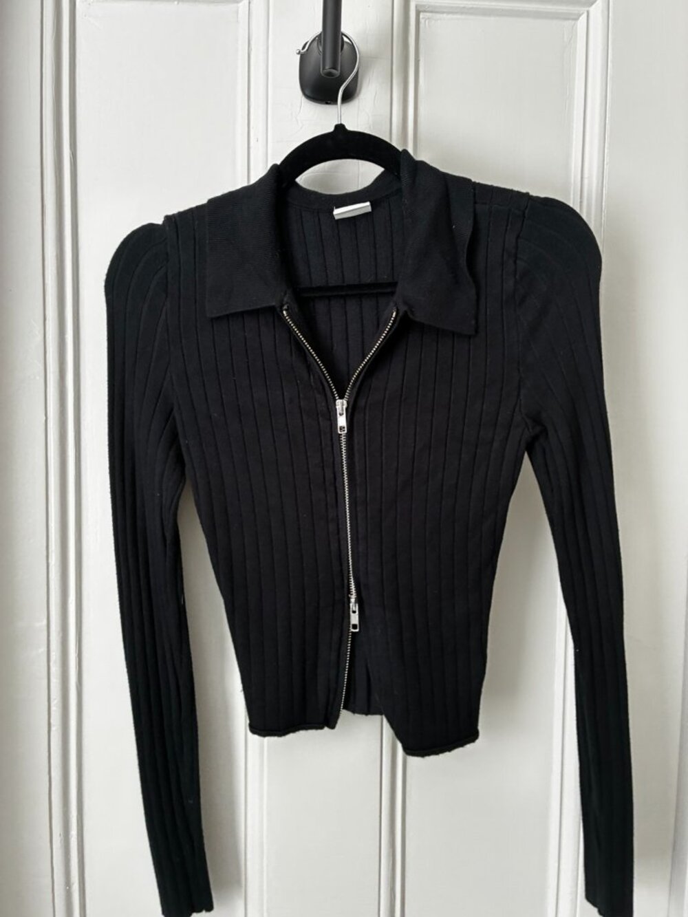 Abercrombie Cardigan